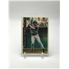 Image 1 : 1995 TOPPS FUTURE STAR NO.99 DEREK JETER
