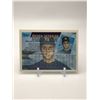 Image 2 : 1995 TOPPS FUTURE STAR NO.99 DEREK JETER