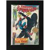Image 1 : MARVEL COMCIS NO.86 THE AMAZING SPIDERMAN
