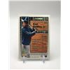 Image 2 : 1993 TOPPS BLACK GOLD NO.3 KEN GRIFFEY JR