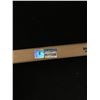 Image 2 : 50/50 CLUB MULTI SIGNED STICK (GRETZKY,HULL,LEMIEUX,BOSSY) MULTIPLE COAS