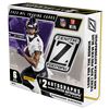 Image 1 : SEALED PANINI 2023 ZENITH FOOTBALL HOBBY BOX
