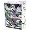 Image 1 : SEALED 2023 PANINI MOSAIC FOOTBALL BLASTER BOX