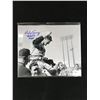 Image 1 : RALPH TERRY SIGNED 8X10 PHOTO JSA COA