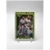 Image 1 : TOPPS FUTURE STAR MANNY RAMIREZ ROOKIE CARD