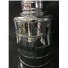 Image 2 : LTD. EDITION WAYNE GRETZKY SIGNED AND INSCRIBED STANLEY CUP (UPPER DECK COA