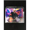 Image 1 : TOBY KEITH SIGNED 8X10 PHOTO GAA COA