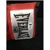 Image 2 : MIKE TYSON SIGNED EVERLAST BOXING GLOVE (BECKETT COA)