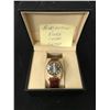 Image 1 : AAA REPLICA ROLEX OYSTER VINTAGE WATCH