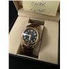 Image 2 : AAA REPLICA ROLEX OYSTER VINTAGE WATCH