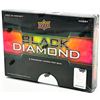 Image 1 : SEALED 2022-23 UPPER DECK BLACK DIAMOND HOBBY BOX