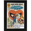 Image 1 : MARVEL COMICS NO.21 THE AMAZING SPIDERMAN (GIANT SIZED ANNUAL)