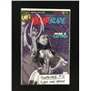 Image 1 : ACTION LAB NO.5 VAMPBLADE
