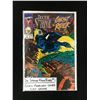 Image 1 : MARVEL COMICS NO.1 DOCTOR STRANGE AND NIGHT RIDER (CHRIS MARRINAN COVER)
