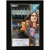Image 1 : VERTIGO COMICS NO.1-7 OTHER WORLD (7 ISSUE RUN)