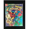 Image 1 : DC COMICS NO.58 SUPERMAN VS SHAZAM (ALL NEW COLLECTOR'S EDITION)