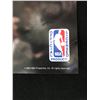 Image 2 : 1992 MICHAEL JORDAN GATORADE PROMOTIONAL POSTER