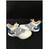 Image 1 : NIKE LEBRON SOLDIER XII SIZE 9