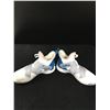 Image 2 : NIKE LEBRON SOLDIER XII SIZE 9