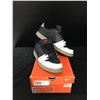 Image 1 : NIKE DUNK LOW YIN YANG SIZE 9.5