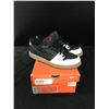 Image 2 : NIKE DUNK LOW YIN YANG SIZE 9.5