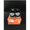 Image 3 : NIKE DUNK LOW YIN YANG SIZE 9.5