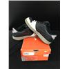 Image 4 : NIKE DUNK LOW YIN YANG SIZE 9.5