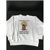 Image 1 : VINTAGE 1980'S CALVIN