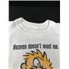 Image 2 : VINTAGE 1980'S CALVIN