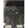 Image 1 : VINTAGE Y2K SONY PLAYSTATION HOODIE