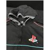 Image 2 : VINTAGE Y2K SONY PLAYSTATION HOODIE