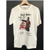 Image 1 : RARE VINTAGE 1970s ADOLF HITLER T SHIRT