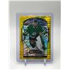 Image 1 : 2020-21 UPPER DECK ALLURE NO.91 JAKE OETTINGER ROOKIE