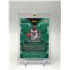 Image 2 : 2020 PANINI COLLEGIATE CHRONICLES BASKETBALL NO.D-17 RUI HACHIMURA