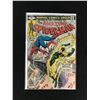 Image 1 : MARVEL COMICS NO.193 THE AMAZING SPIDERMAN