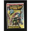 Image 1 : MARVEL COMICS NO.108 THE AMAZING SPIDERMAN