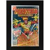 Image 1 : DC COMCIS NO.1 FIRESTORM THE NUCLEAR MAN