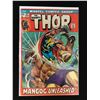 Image 1 : MARVEL COMICS NO.197 THE MIGHTY THOR