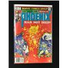 Image 1 : MARVEL COMICS NO.27 WHAT IF PHOENIX HAD NOT DIED