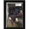 Image 1 : DC COMICS BATMAN HARLEY QUINN FAN EXPO VIRGIN VARIANT (LIMITED TO 3000 COPIES)