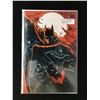 Image 1 : MARVEL COMICS NO.800 THE AMAZING SPIDERMAN