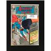 Image 1 : DC COMICS NO.343 ACTION COMICS (VINTAGE SILVER AGE)