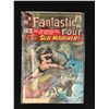 Image 1 : MARVEL COMICS NO.33 FANTASTIC FOUR