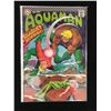 Image 1 : DC COMICS NO.34 AQUAMAN