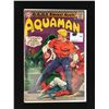 Image 1 : DC COMICS NO.31 AQUAMAN