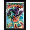 Image 1 : DC COMICS NO.36 AQUAMAN