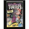 Image 1 : TEENAGE MUTANT NINJA TURTLES SPECIAL