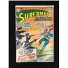 Image 1 : DC COMICS NO.130 SUPERMAN