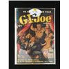Image 1 : G.I. JOE NO.37