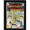 Image 1 : DC COMICS NO.142 WONDER WOMAN